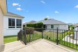 3104 Blackstock Way - Photo 32