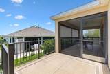 3104 Blackstock Way - Photo 33