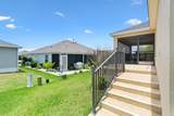 3104 Blackstock Way - Photo 34