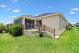 3104 Blackstock Way - Photo 35