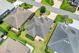 3104 Blackstock Way - Photo 36
