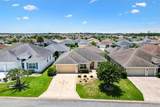 3104 Blackstock Way - Photo 38