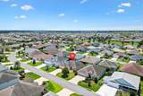 3104 Blackstock Way - Photo 40