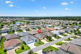 3104 Blackstock Way - Photo 41