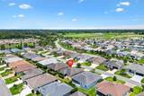 3104 Blackstock Way - Photo 42