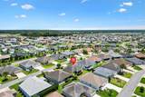 3104 Blackstock Way - Photo 43