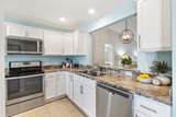 3104 Blackstock Way - Photo 5