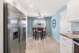 3104 Blackstock Way - Photo 6