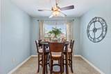 3104 Blackstock Way - Photo 7
