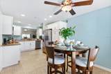 3104 Blackstock Way - Photo 8