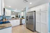 3104 Blackstock Way - Photo 9