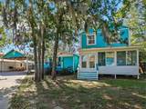 112 8TH Street - Photo 1