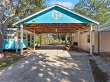 112 8TH Street - Photo 10