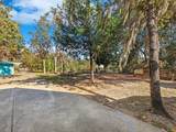 112 8TH Street - Photo 11