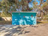 112 8TH Street - Photo 12