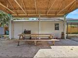 112 8TH Street - Photo 16