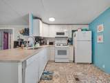 112 8TH Street - Photo 17