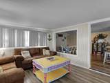 112 8TH Street - Photo 18