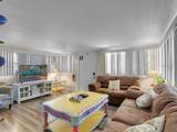 112 8TH Street - Photo 19