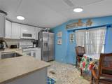 112 8TH Street - Photo 20