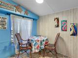 112 8TH Street - Photo 21