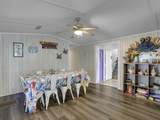 112 8TH Street - Photo 22