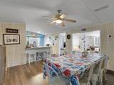 112 8TH Street - Photo 23
