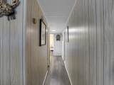 112 8TH Street - Photo 24