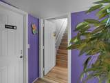 112 8TH Street - Photo 25