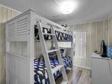 112 8TH Street - Photo 26