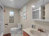 112 8TH Street - Photo 27