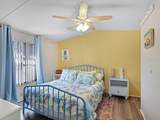 112 8TH Street - Photo 28