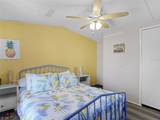 112 8TH Street - Photo 29