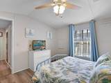 112 8TH Street - Photo 30