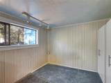 112 8TH Street - Photo 31