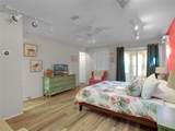 112 8TH Street - Photo 32