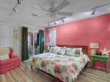 112 8TH Street - Photo 33