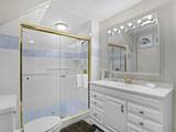 112 8TH Street - Photo 34