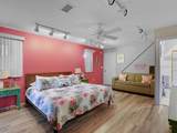 112 8TH Street - Photo 35