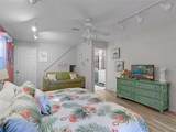 112 8TH Street - Photo 36
