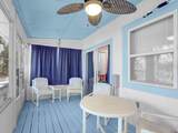 112 8TH Street - Photo 37