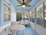 112 8TH Street - Photo 38