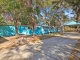 112 8TH Street - Photo 4