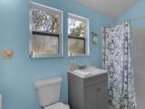112 8TH Street - Photo 40