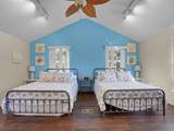 112 8TH Street - Photo 41