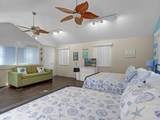112 8TH Street - Photo 42