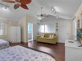 112 8TH Street - Photo 43