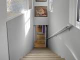 112 8TH Street - Photo 44