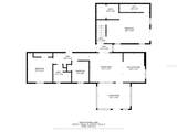 112 8TH Street - Photo 46