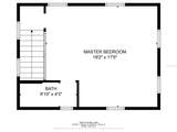 112 8TH Street - Photo 47